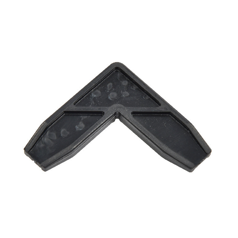 CRL Plastic Miter Cut Screen Frame Corners