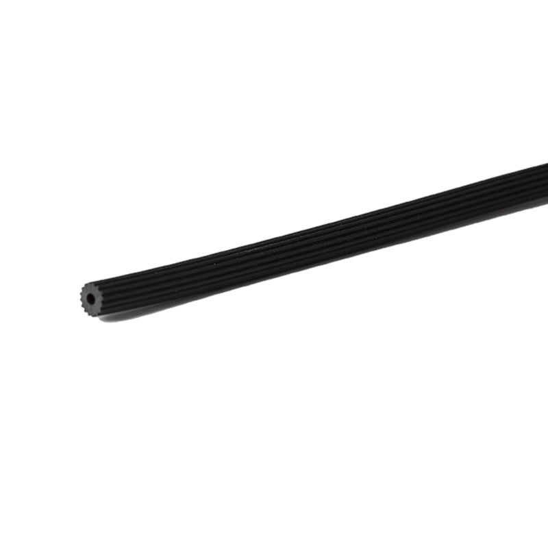 FHC Screen Spline .140