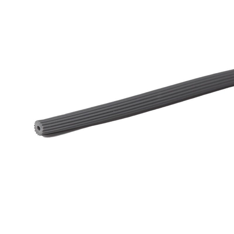 FHC Screen Spline .150