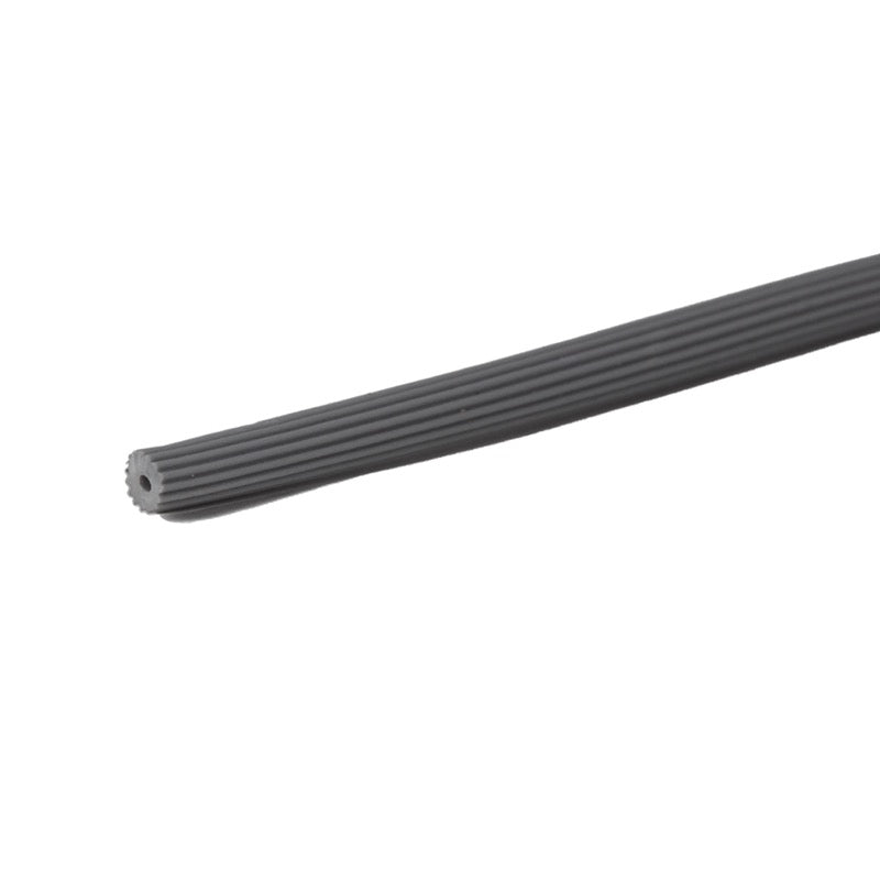 FHC Screen Spline .165