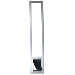 CRL Deluxe Pet Panel *DISCONTINUED*