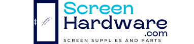 ScreenHardware.com