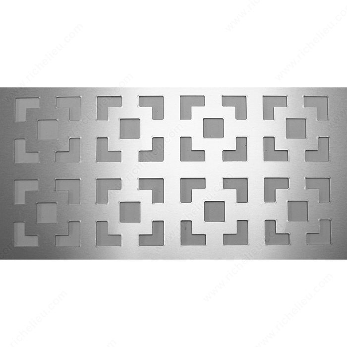 Alegro DL - Screening Panel