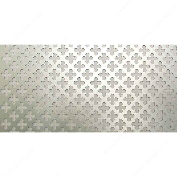 Alegro KB - Screening Panel