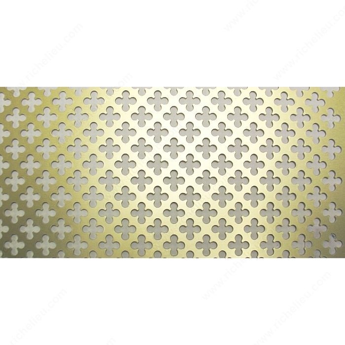 Alegro KB - Screening Panel