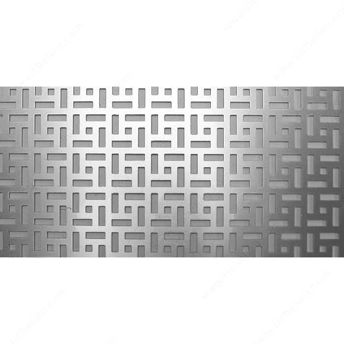 Alegro OR - Screening Panel