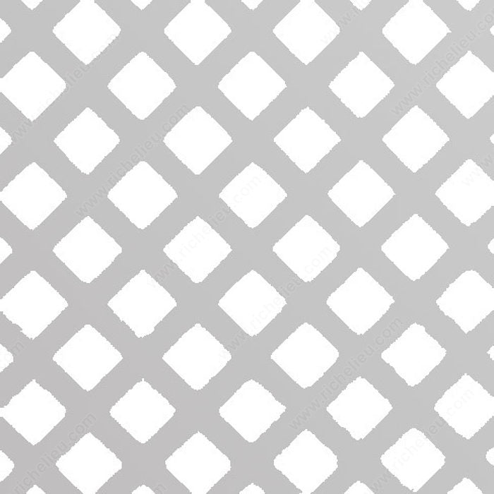 Caro 10/15 D - Screening Panel