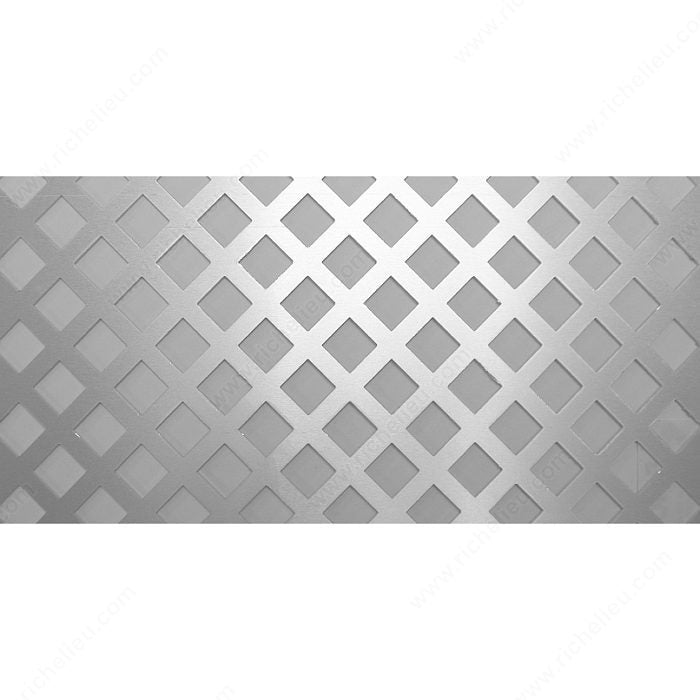 Caro 10/15 D - Screening Panel
