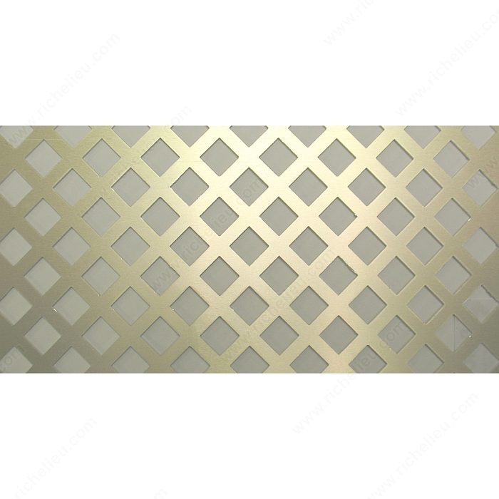 Caro 10/15 D - Screening Panel