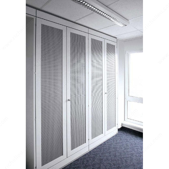 Caro 8/14 G - Screening Panel