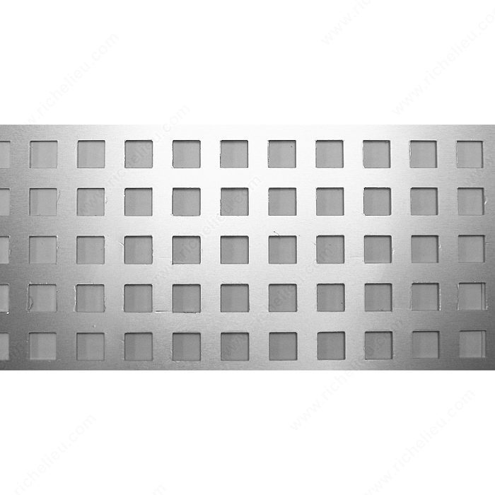 Caro 8/14 G - Screening Panel