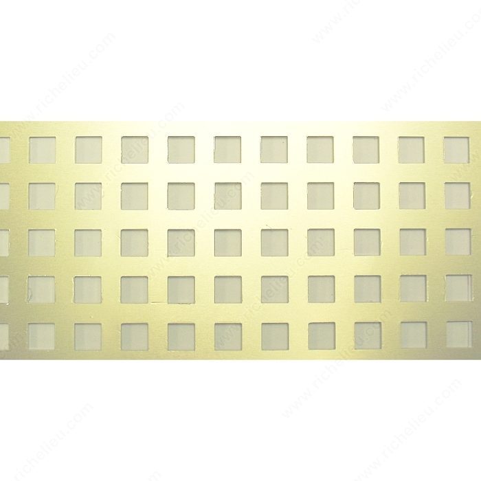 Caro 8/14 G - Screening Panel