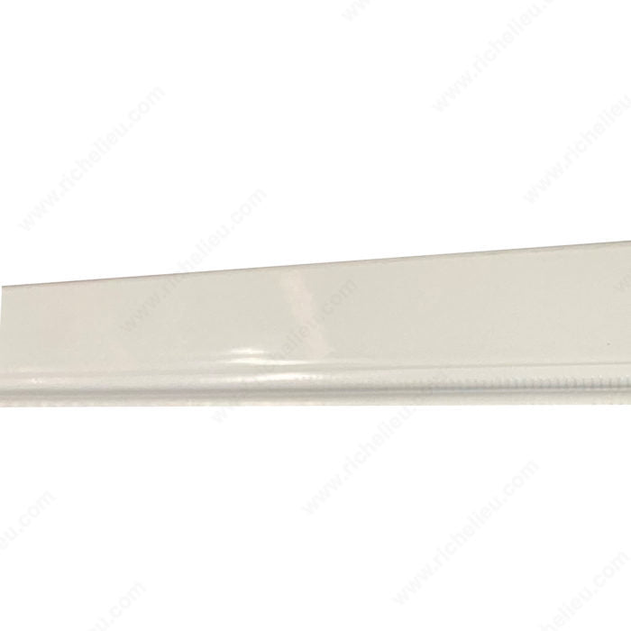 Classic 5/16" Series Box Frame Screen Bar