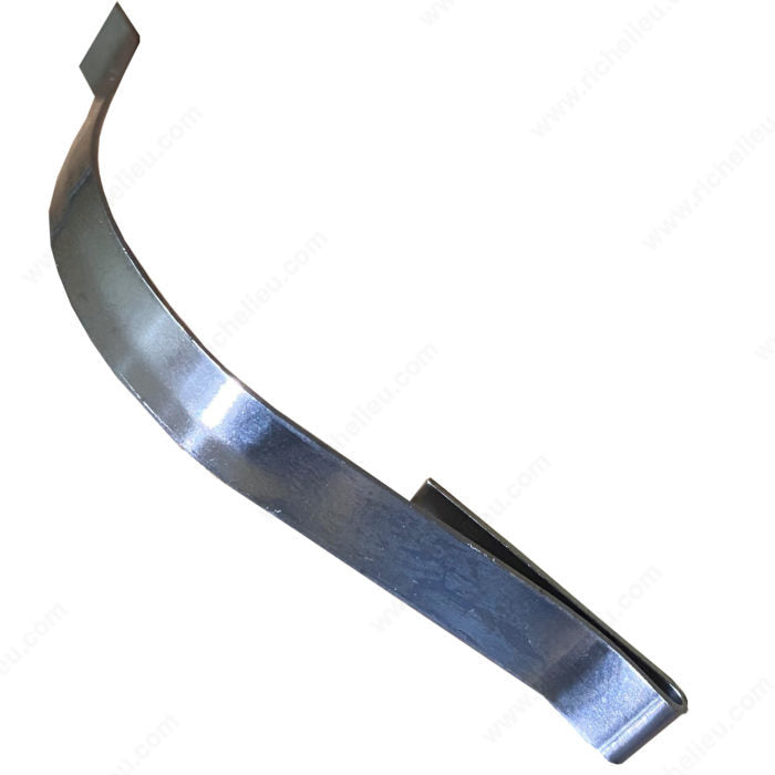 Corner Compression Spring