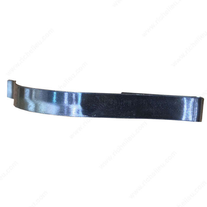 Corner Compression Spring