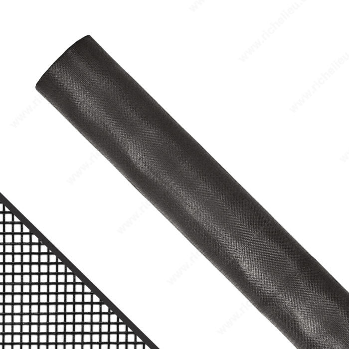 Fiberglass Screen