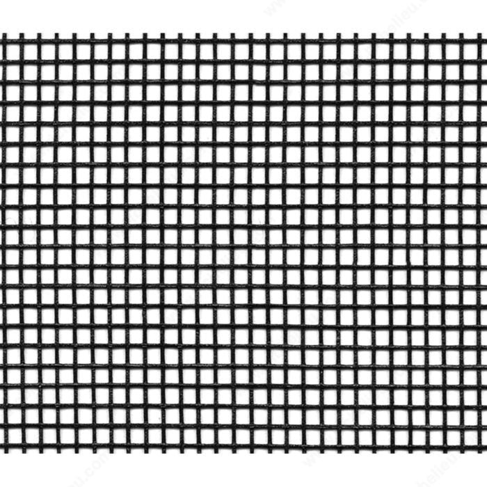 Fiberglass Screen