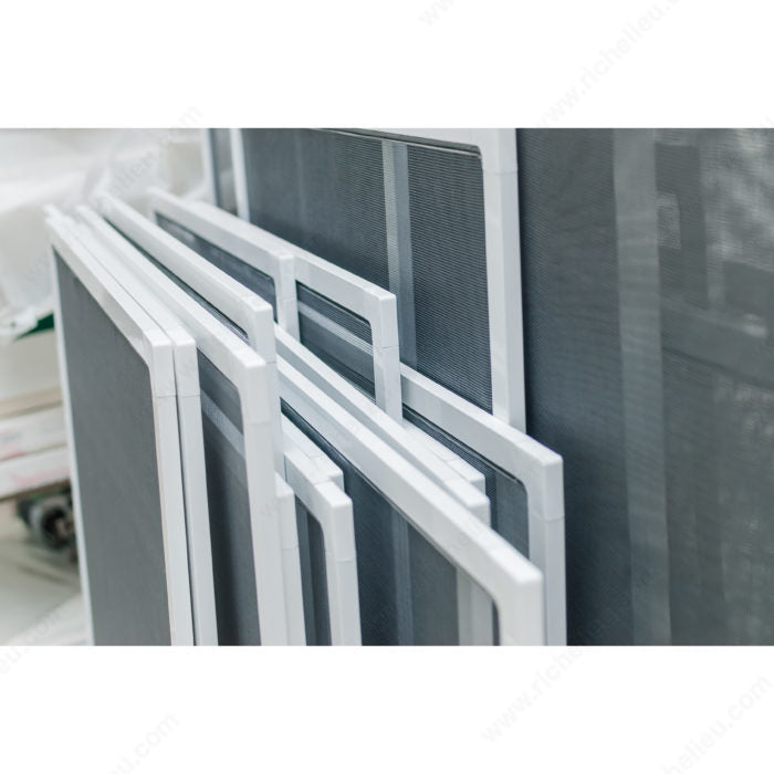 Fiberglass Screen