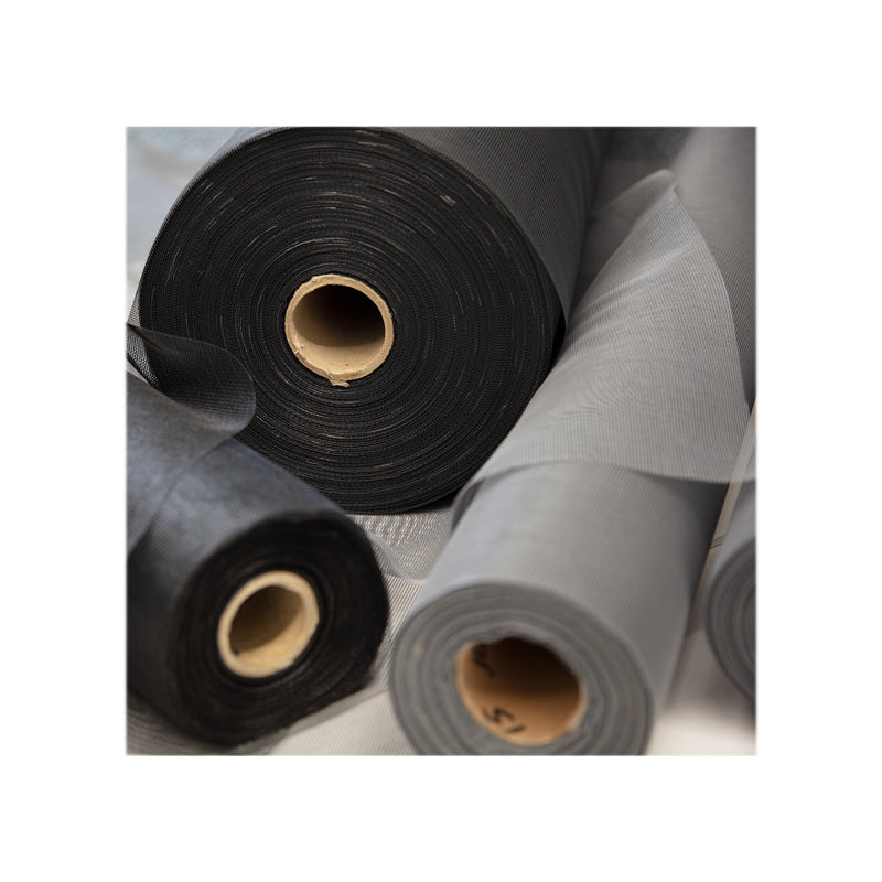 FHC 36" X 600' Bulk Roll - Fiberglass Screen Wire