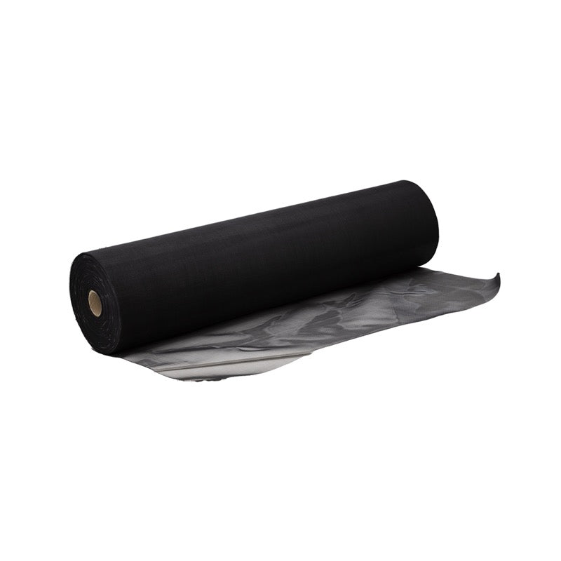 FHC 36" X 600' Bulk Roll - Fiberglass Screen Wire