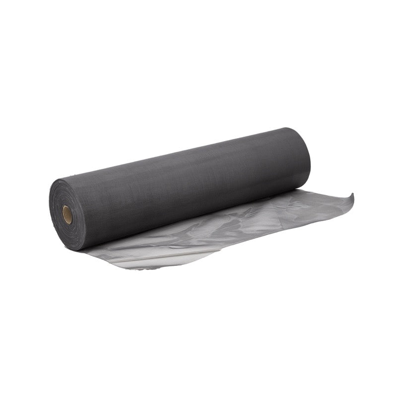 FHC 36" X 600' Bulk Roll - Fiberglass Screen Wire