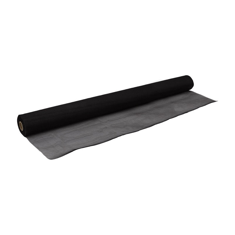 FHC 48" X 100' Fiberglass Screen Wire Mesh