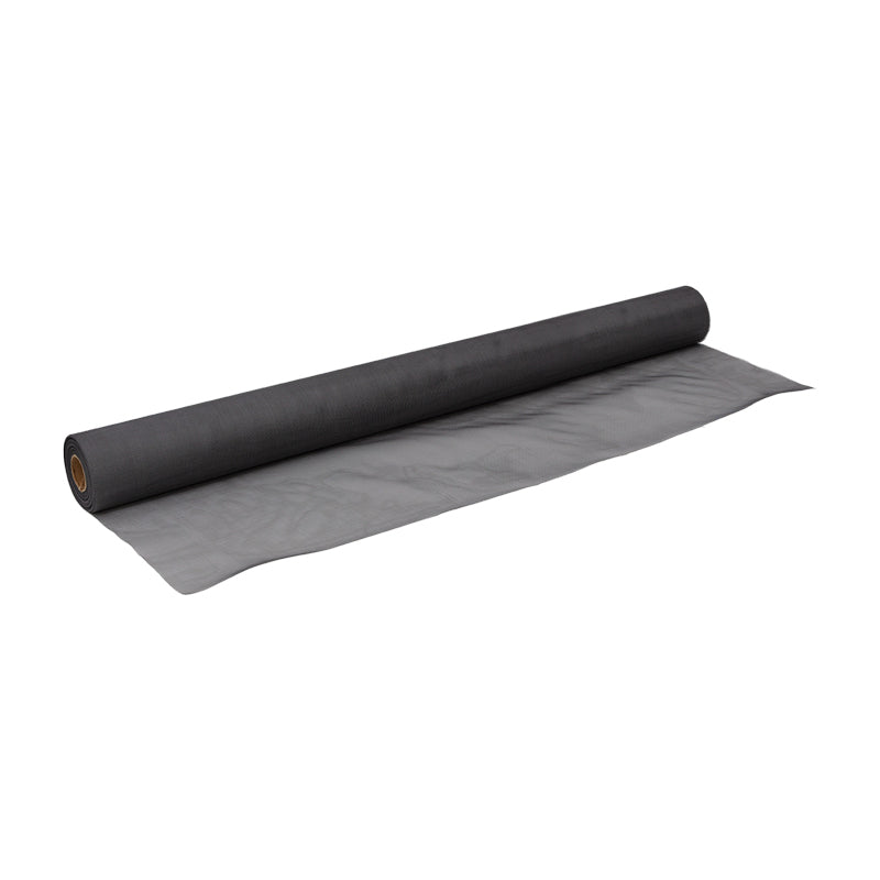 FHC 48" X 100' Fiberglass Screen Wire Mesh