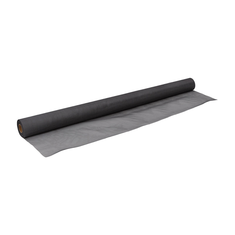 FHC 60" X 100' Fiberglass Screen Wire Mesh
