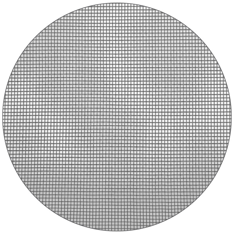 FHC 60" X 100' Fiberglass Screen Wire Mesh
