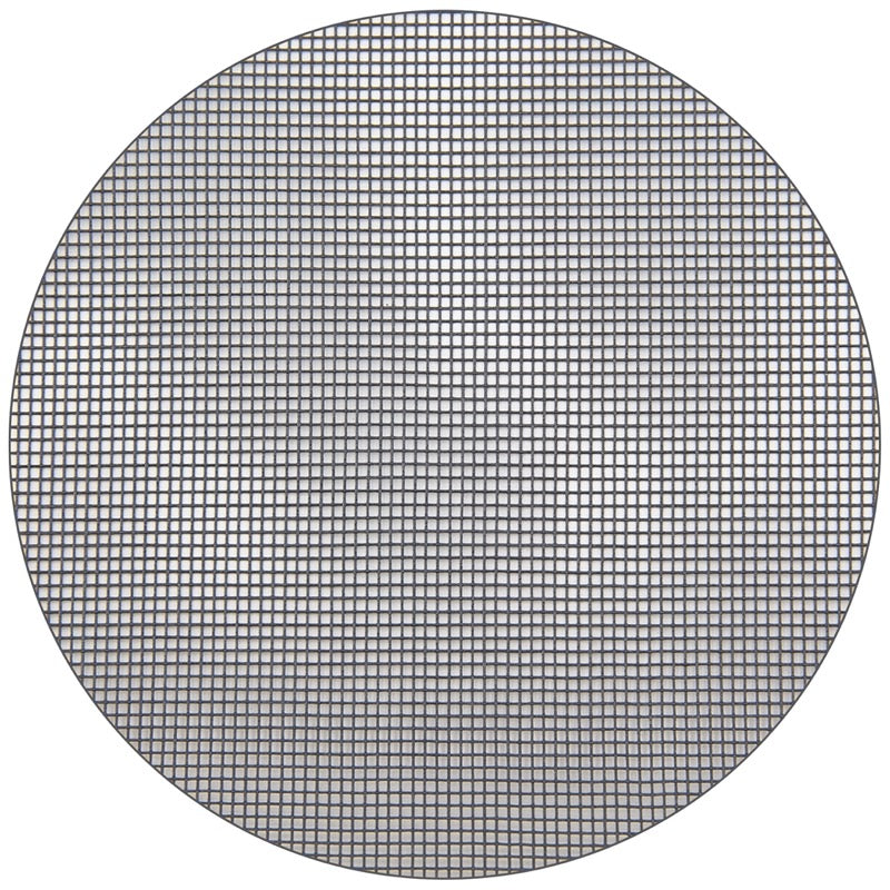 FHC 36" X 600' Bulk Roll - Fiberglass Screen Wire