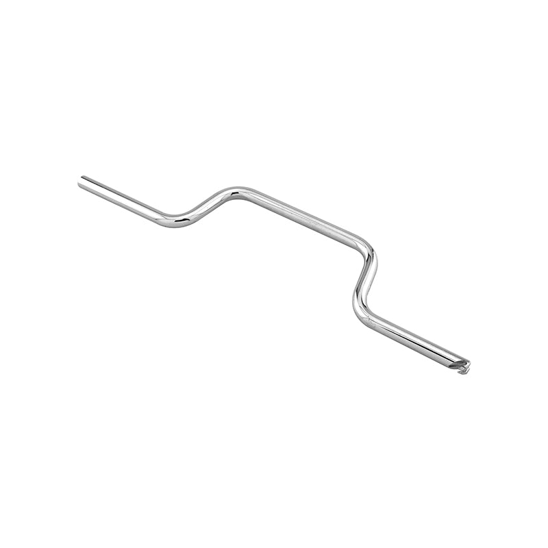 FHC Steel - Tilt Balance Tension Tool (Single Pack)