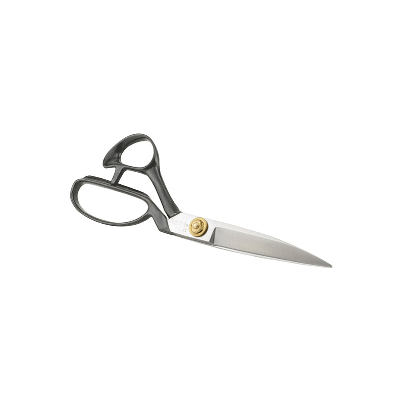 FHC Deluxe Screen Shears Steel 10"