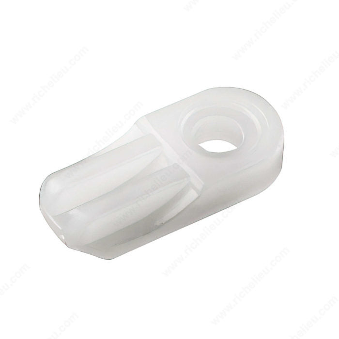 Single Turn Button