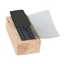 CRL Screen Tight™ Sample Pack