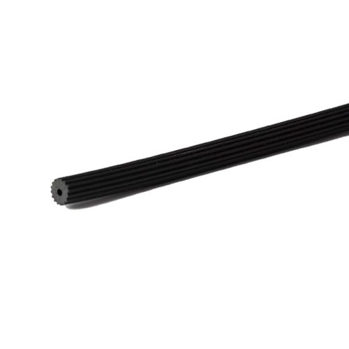 FHC Screen Spline .185