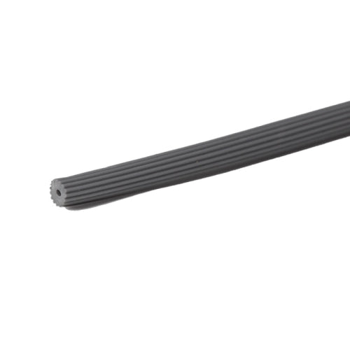 FHC Screen Spline .185