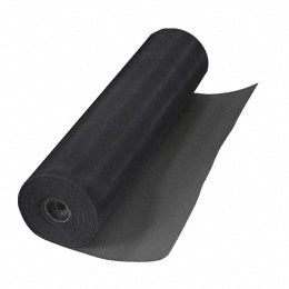 CRL Glossy Black Screen Wire