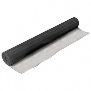 CRL Glossy Black Screen Wire
