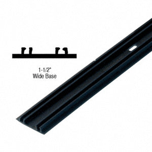 CRL Wide Screen Tight™ Wide Base