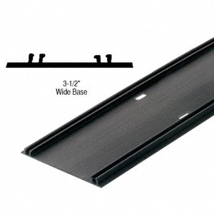 CRL Wide Screen Tight™ Wide Base