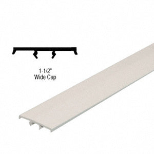 CRL Wide Screen Tight™ Wide Base