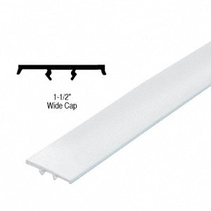 CRL Wide Screen Tight™ Wide Base