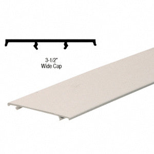 CRL Wide Screen Tight™ Wide Base