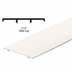 CRL Wide Screen Tight™ Wide Base