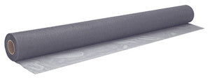 CRL Gray Fiberglass Screen Mesh