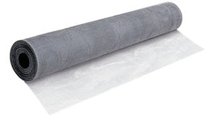 CRL Galvanized Screen Wire - 100' Roll
