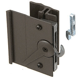 CRL Replacement Handle for KDEX134 Screen Door *DISCONTINUED*