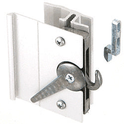 CRL Replacement Handle for KDEX134 Screen Door *DISCONTINUED*