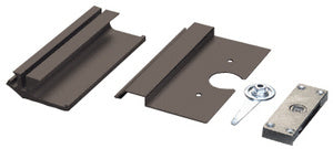 CRL Handle for KDEX212 Series Screen Doors *DISCONTINUED*