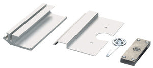 CRL Handle for KDEX212 Series Screen Doors *DISCONTINUED*